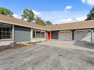 12895 53rd Rd N, Royal Palm Beach, FL 33411