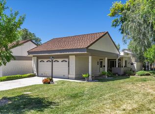 6177 Montgomery Pl, San Jose, CA