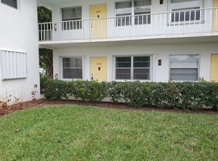 1225 NW 21st St APT 2503, Stuart, FL 34994