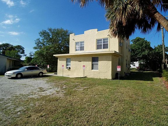 2nd image of 306 Audubon Dr