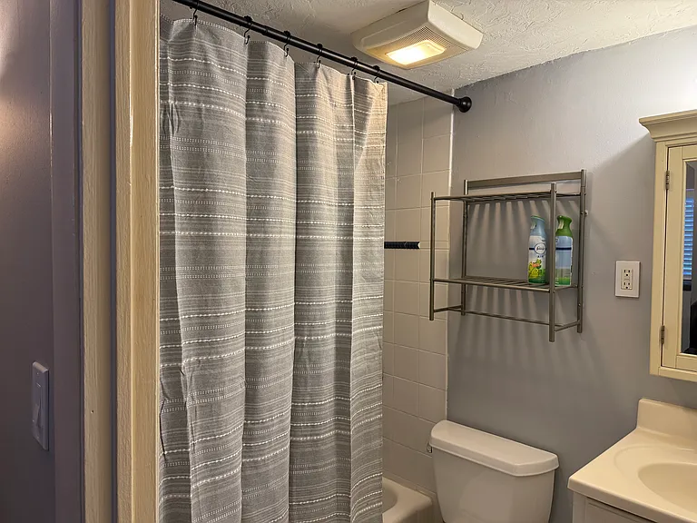 239 Kelton St #14 — Photo 2