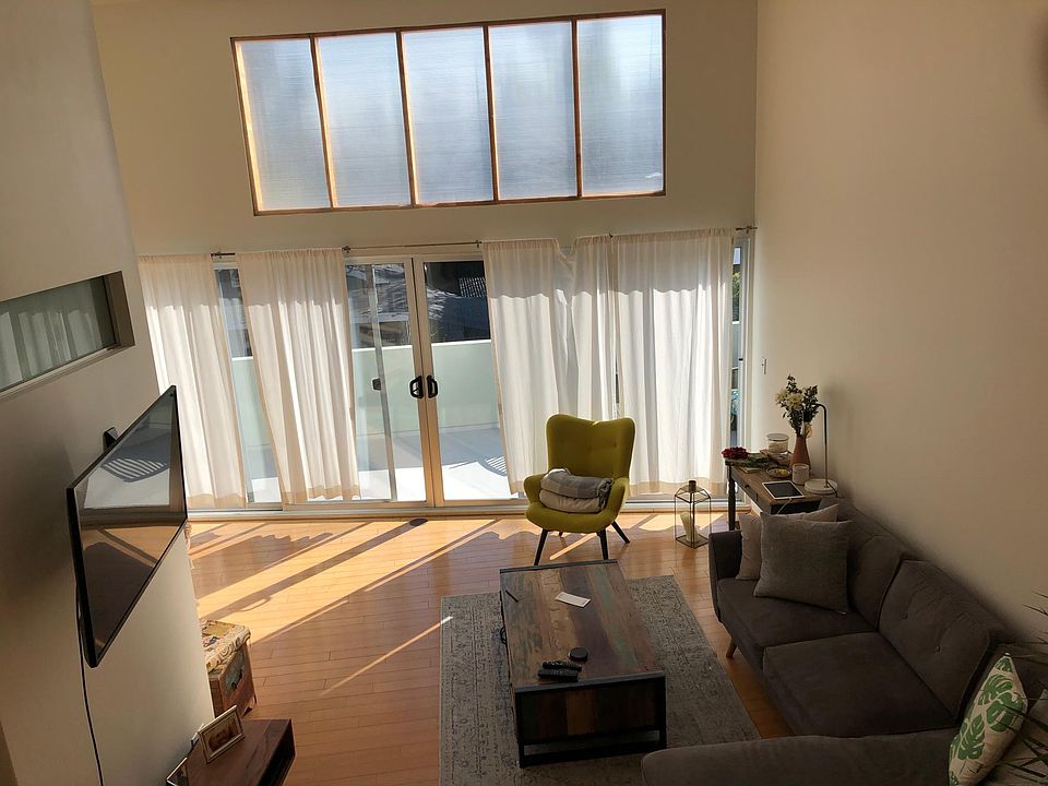 1st image of 534 San Juan Ave
