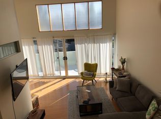 534 San Juan Ave, Venice, CA 90291