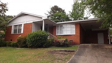 1st image of 1631 Coley Dr