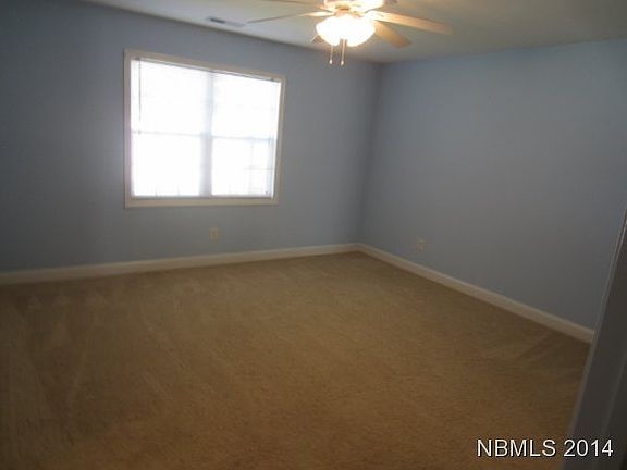 4th image of 102 Delanie Way