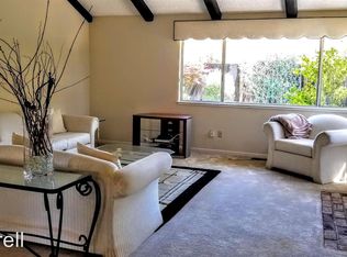 138 Valley Lakes Dr, Santa Rosa, CA 95409