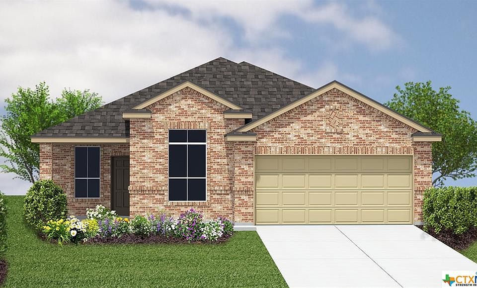 1st image of 481 Sand Trail St