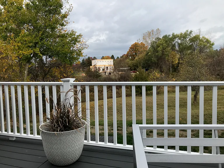 16 Lucas Ln — Photo 21