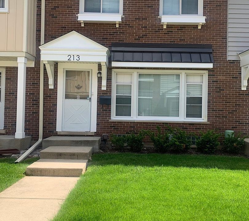 1st image of 213 Lafayette St #0