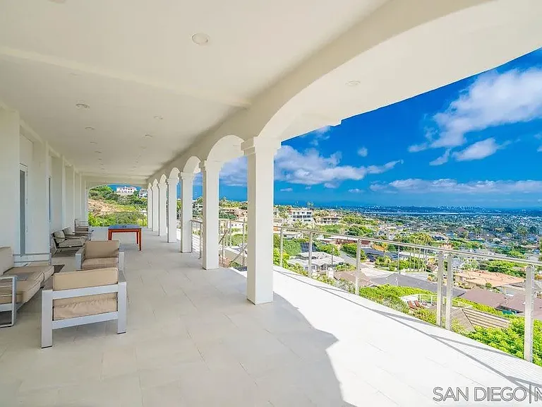 1001 La Jolla Rancho Rd — Photo 15