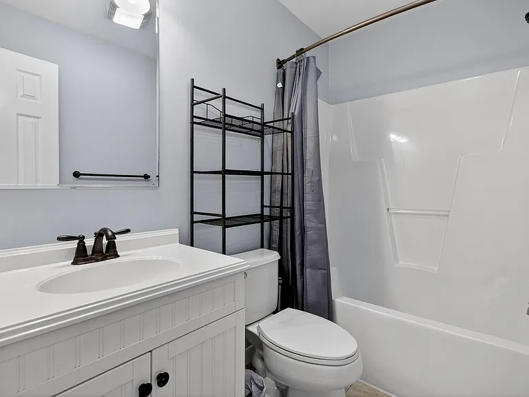 2262 Folly Rd #1G — Photo 23