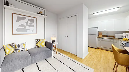 Rented by Jack Resnick & Sons