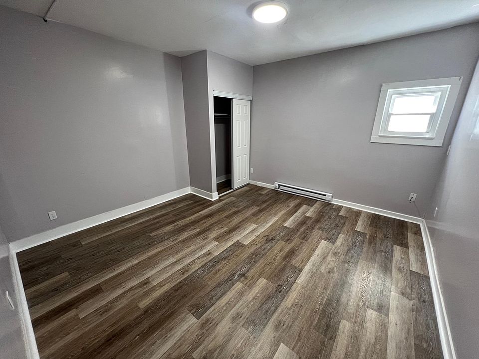 1st image of 155 Church St #155