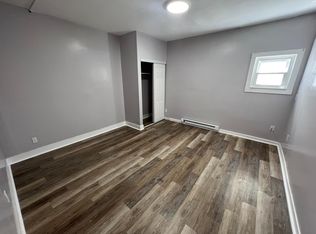 155 Church St #155, Dayton, OH 45410