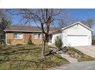 2713 Sutton Ct #B, Fort Collins, CO 80526