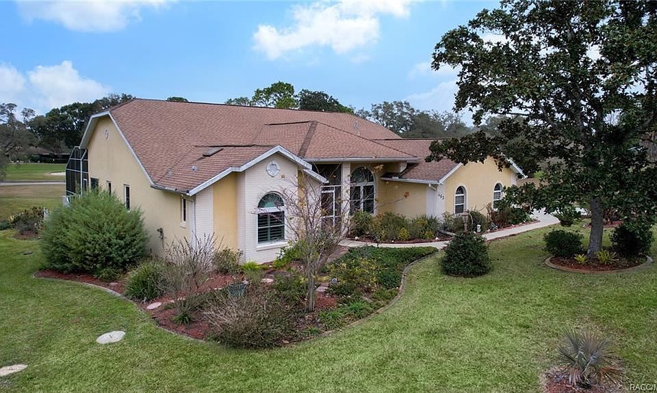 1st image of 463 E Epsom Ct
