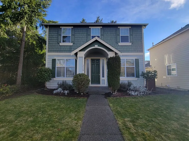 3520 Preston St NE — Photo 1