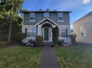 3520 Preston St NE, Lacey, WA 98516