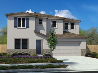 1856 Toro Ct, Los Banos, CA 93635