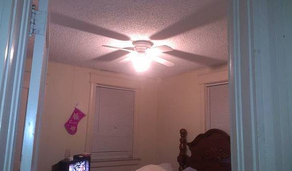 5th image of 4403 Montgall Ave