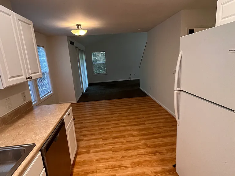 1520 Playstead St — Photo 3