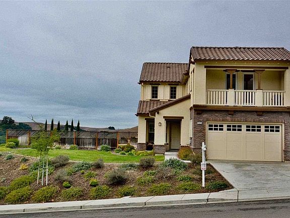 2nd image of 7510 Marshall Canyon Dr