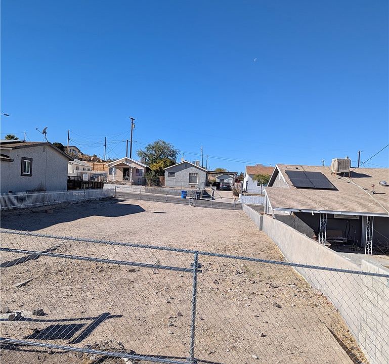 1st image of 1811614 Wilshire Pl #32