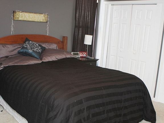 5th image of 2022 Holman St