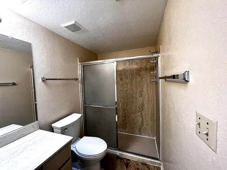 2024 S Birdie Cir — Photo 22