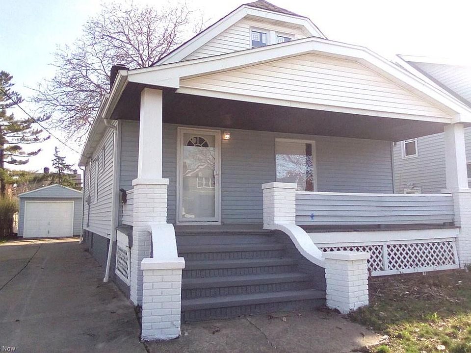 1st image of 5613 Northcliff Ave