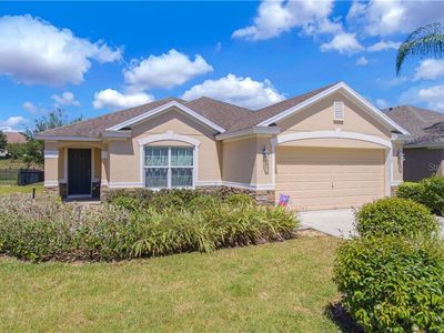 3427 Cortland Dr, Davenport, FL, 33837