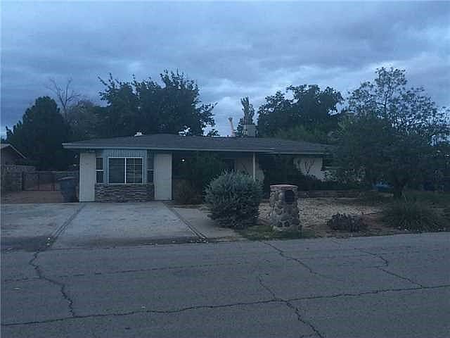 1st image of 729 Del Mar Dr