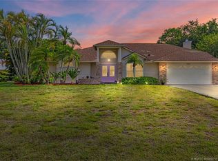 3042 NE Ivy Ln, Jensen Beach, FL 34957