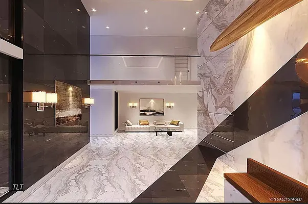 Rented by Elmekies Equities | media 21