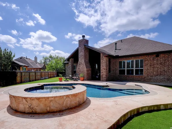 3803 Padova, San Antonio, TX 78258