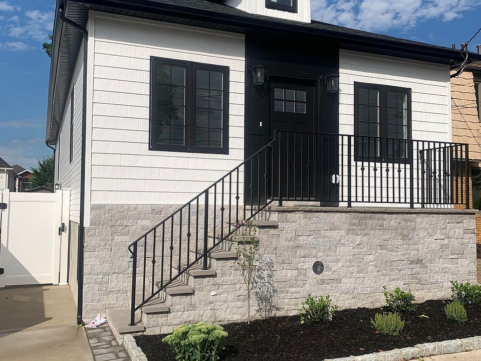 1st image of 110 Bionia Ave