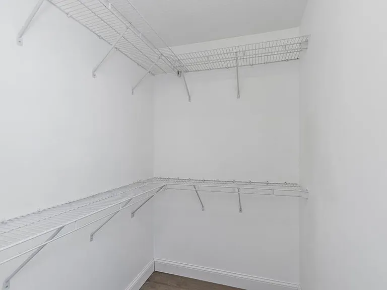 20058 Nob Oak Ave — Photo 25