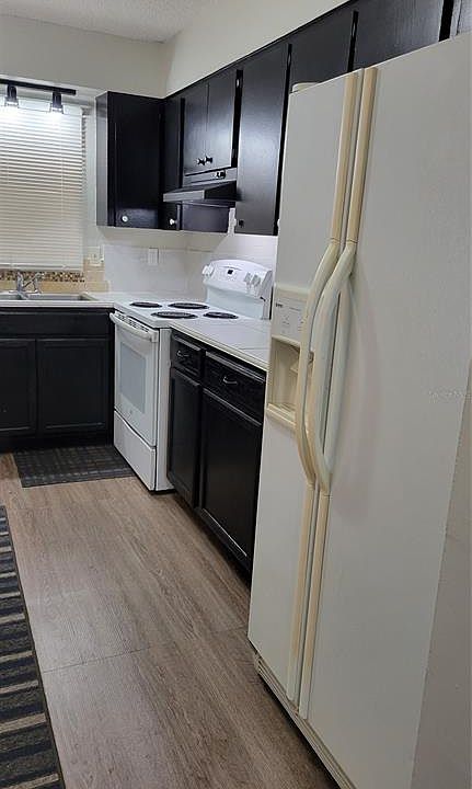 1st image of 4464 17th St W #4464