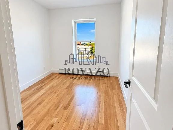 5th image of 408-410 Springfield Ave #5-6