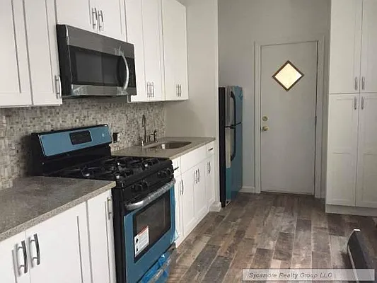 Rented by Sycamore Realty Group LLC | media 38