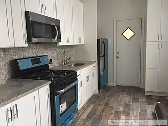 Rented by Sycamore Realty Group LLC