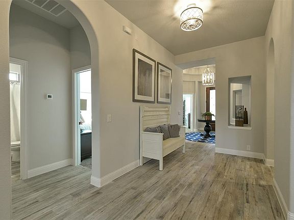 4th image of 230 Spruce Valley Dr