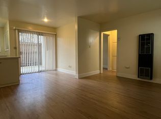 1327 O St APT 5, Sacramento, CA 95814