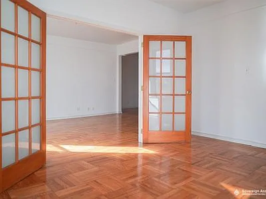 Rented by Owner | media 20