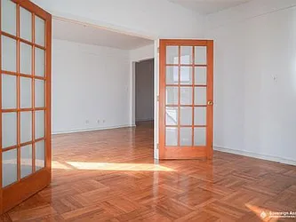 Rented by Owner