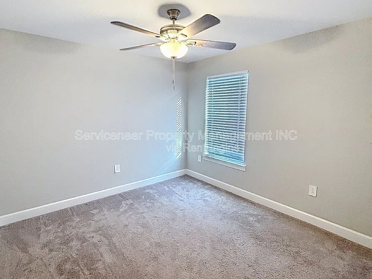 6211 Baywood Ct — Photo 23