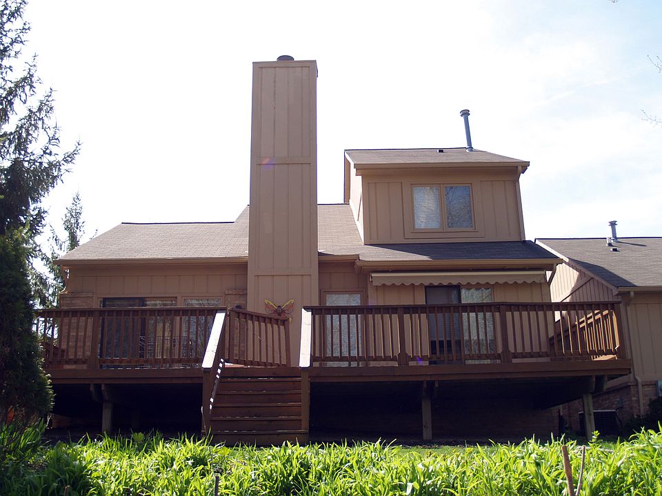 2nd image of 21700 River Ridge Trl #1