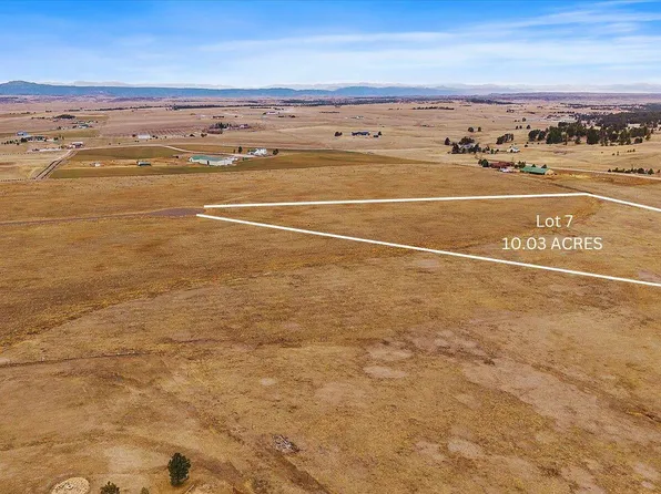 30344 Imperial Point, Elizabeth, CO 80107