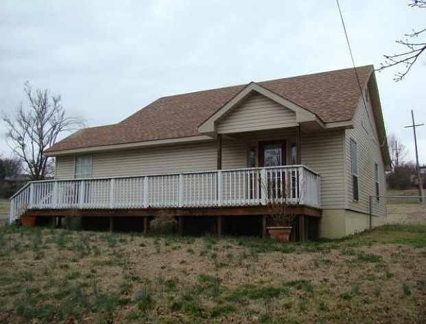 1st image of 1019 N 20th St