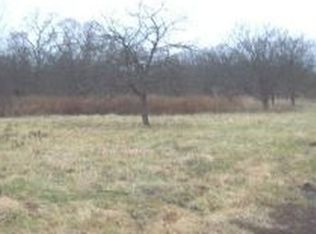 11934 28th Ave, Pleasant Prairie, WI 53158